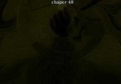 482