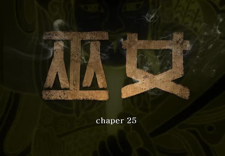 251