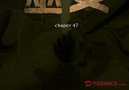 472
