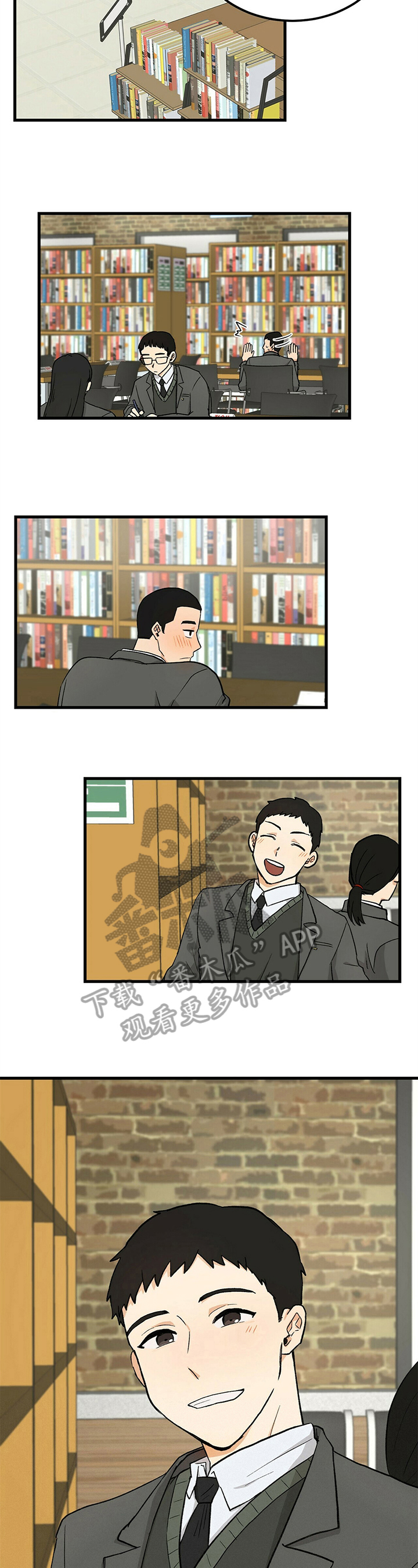 第25章：视频通话1
