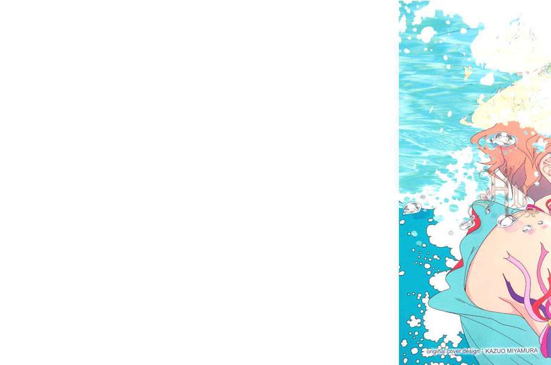 第1卷2