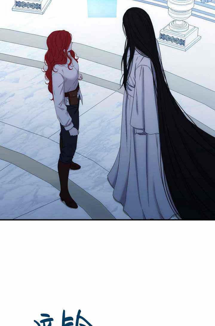 第57话1