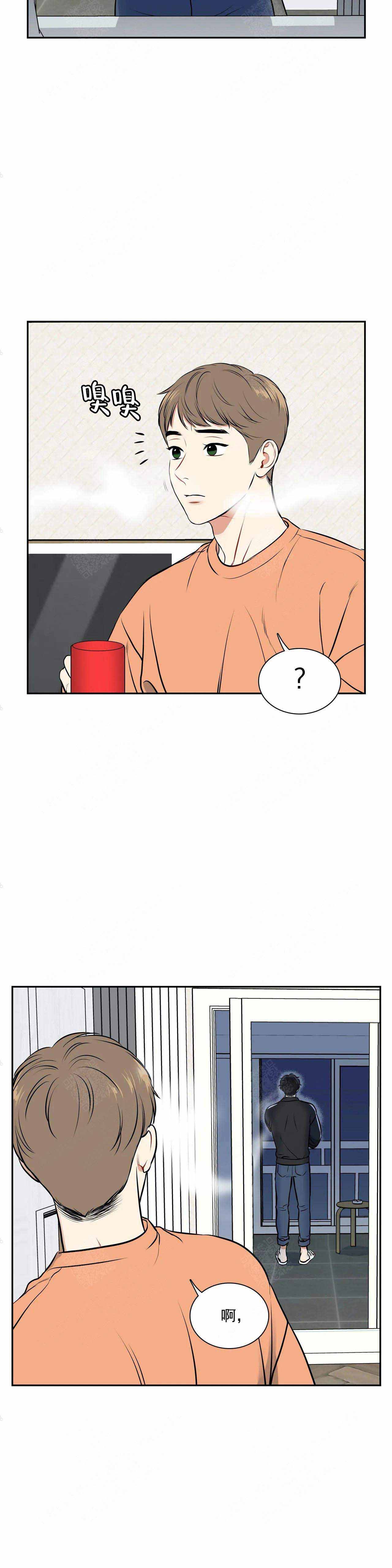 第178话1