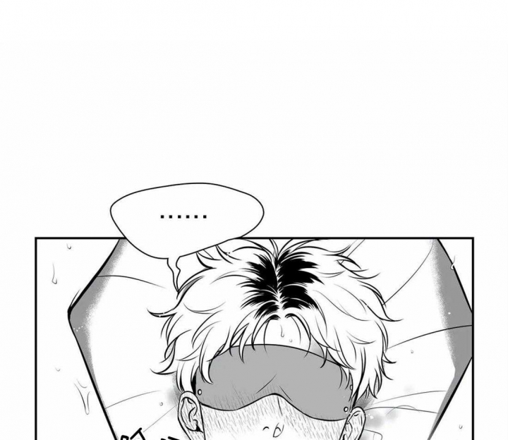 第165话0