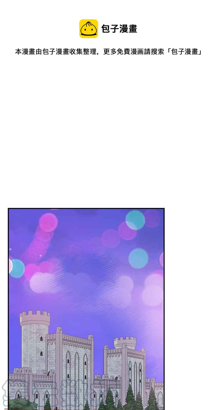 第67话0