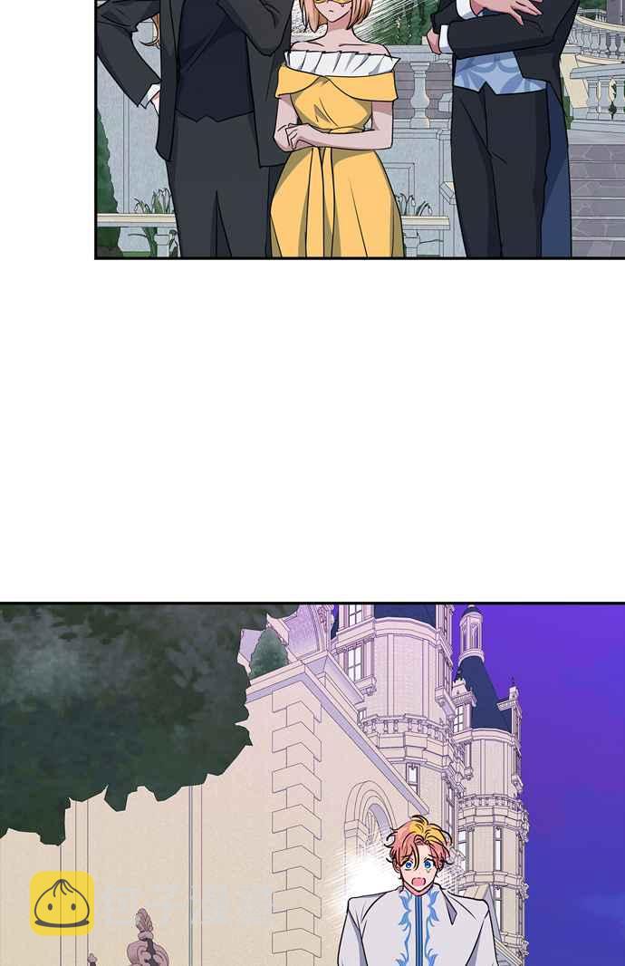 第67话2