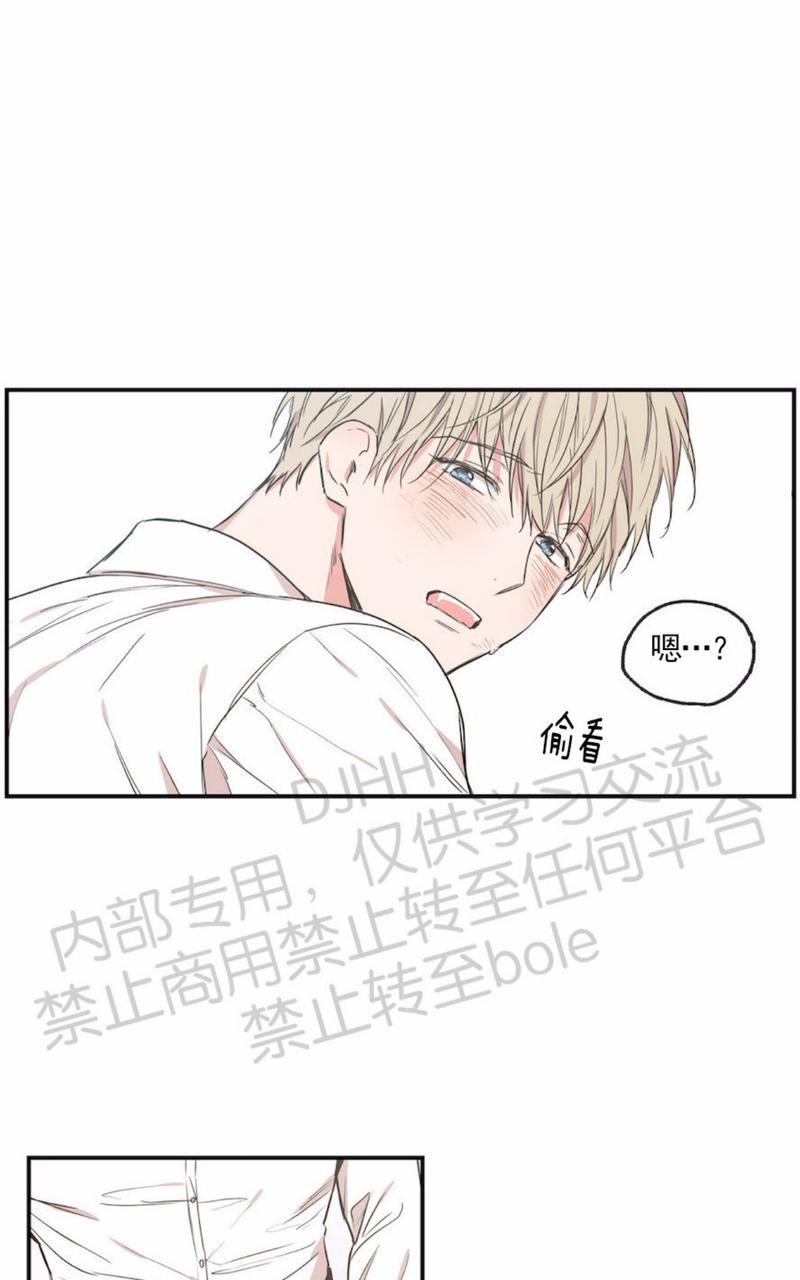 第58话4