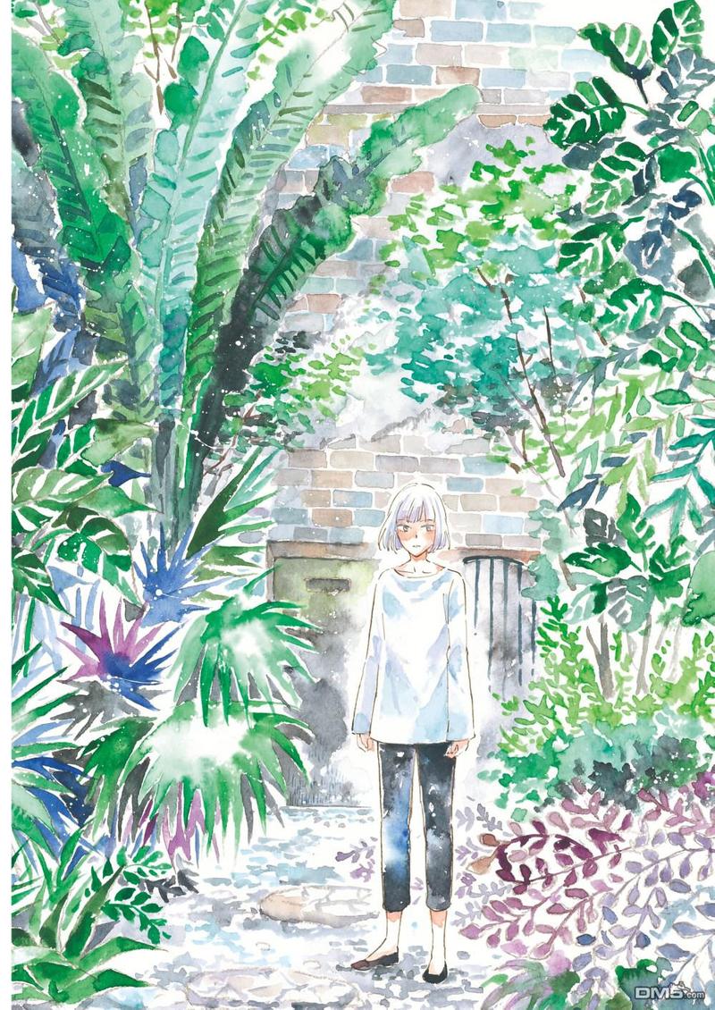 第27话1