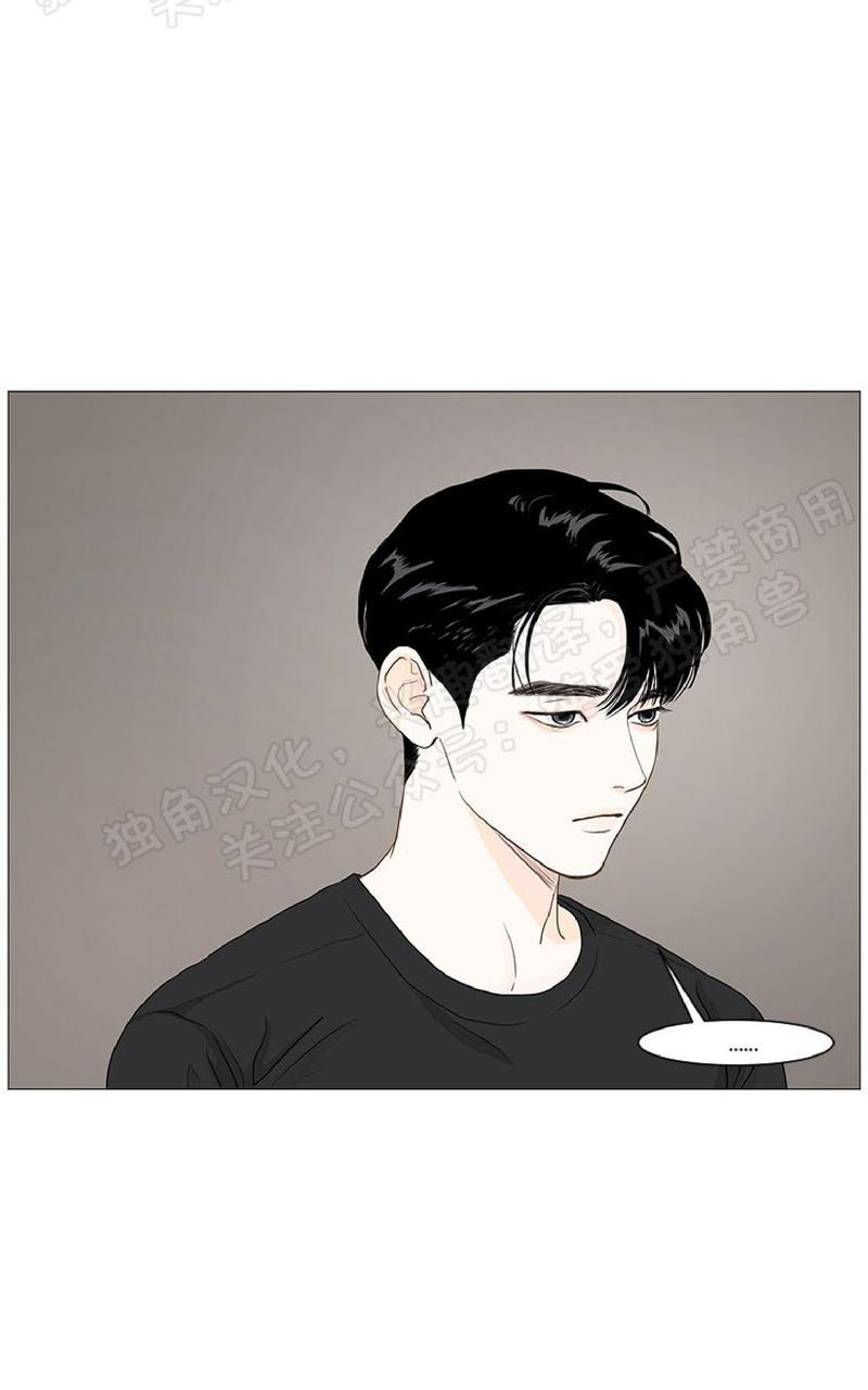 第18话1