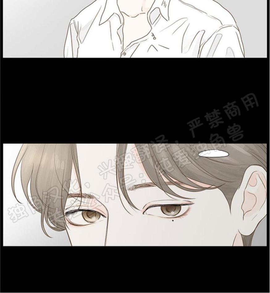 第4话0