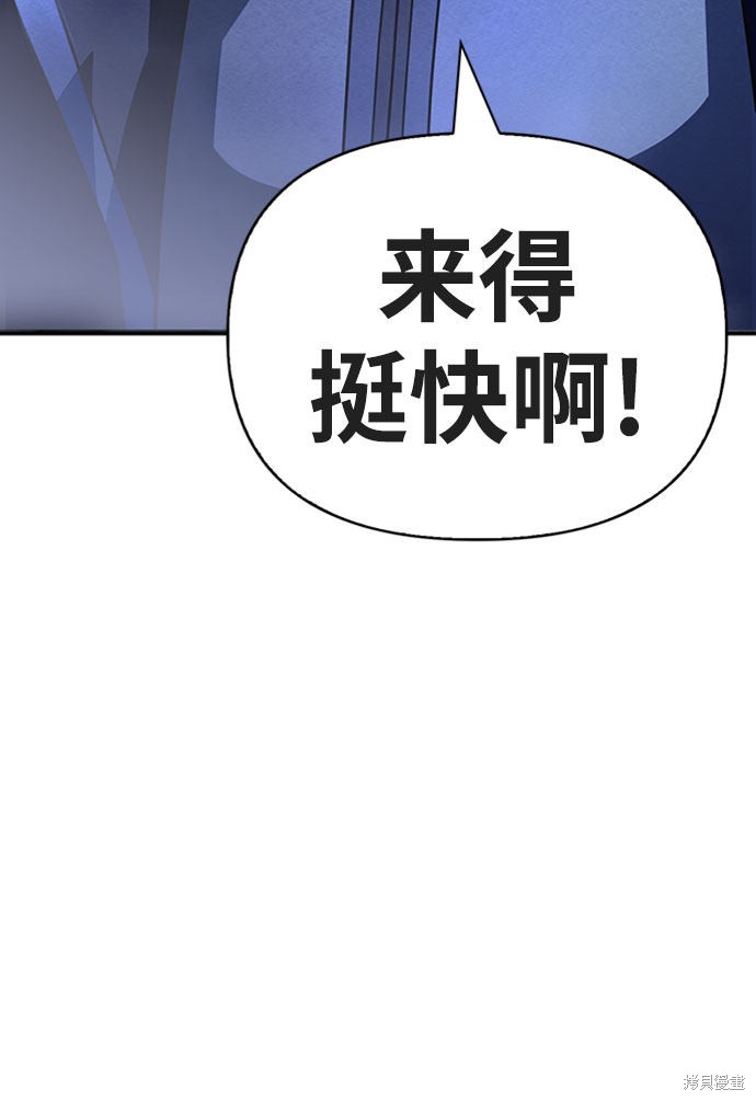 第15话1