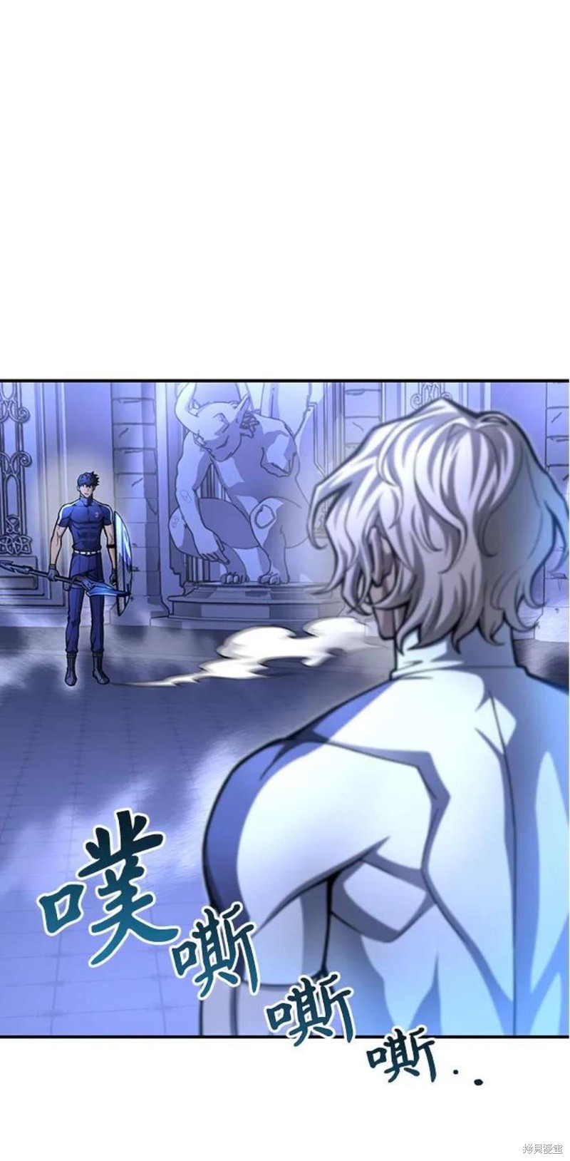 第35话0