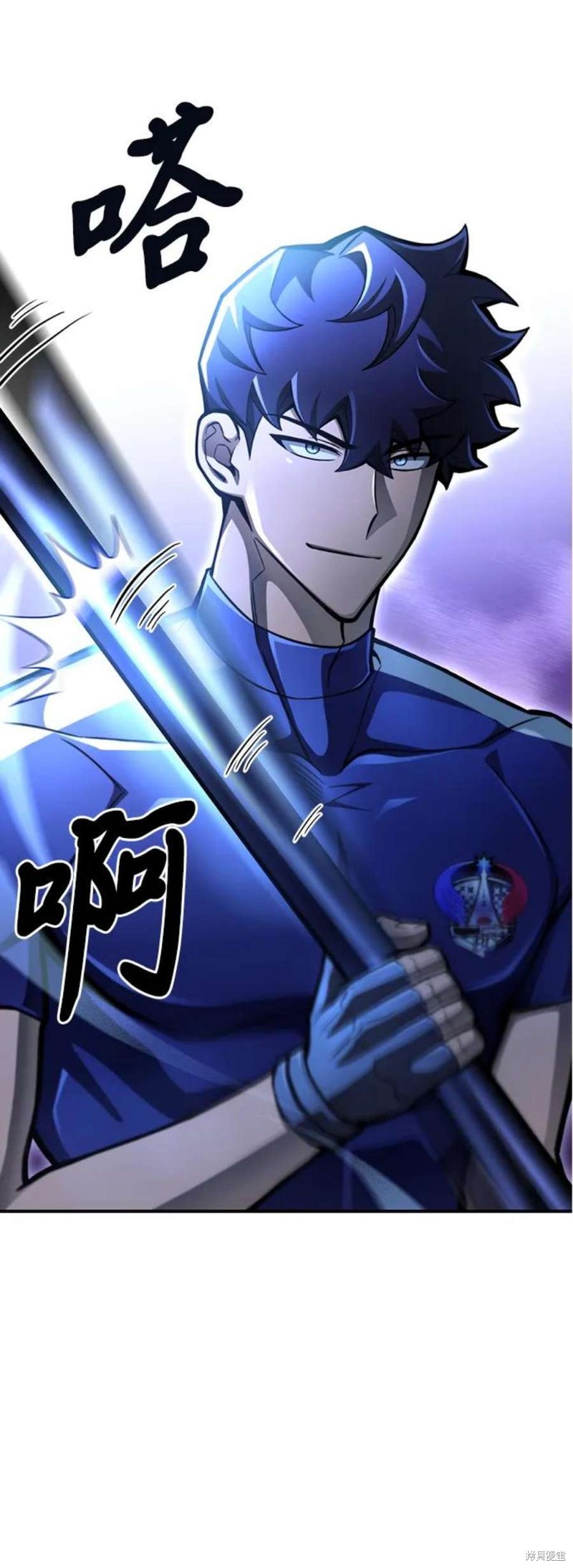 第35话2