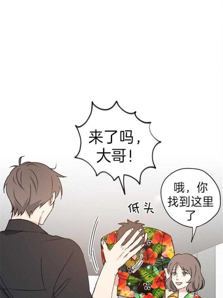 第12话0