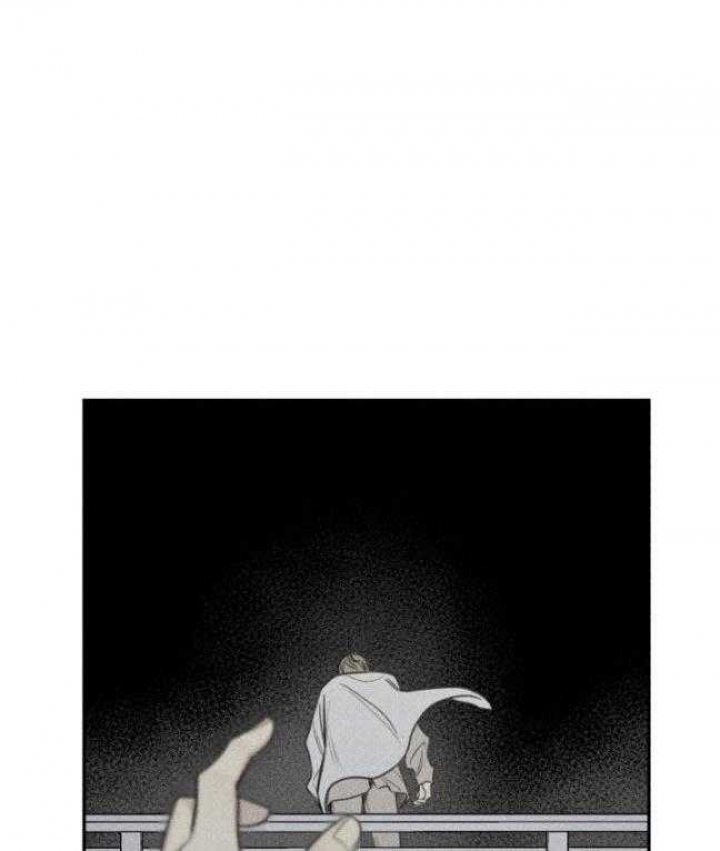 第177话0