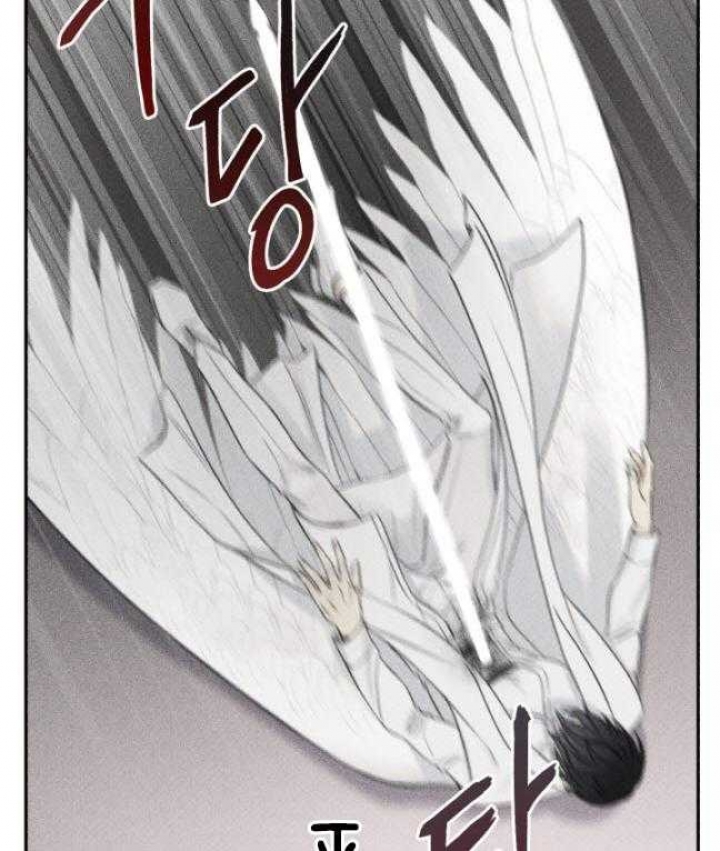 第177话2