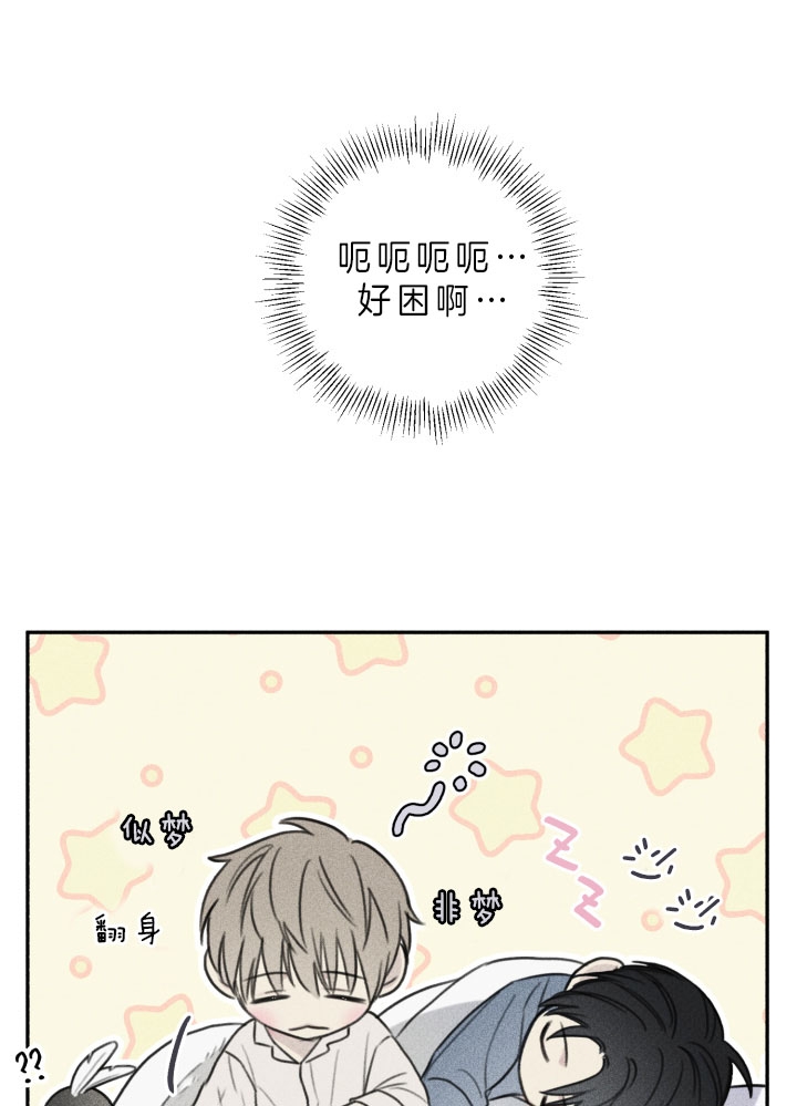 第158话0