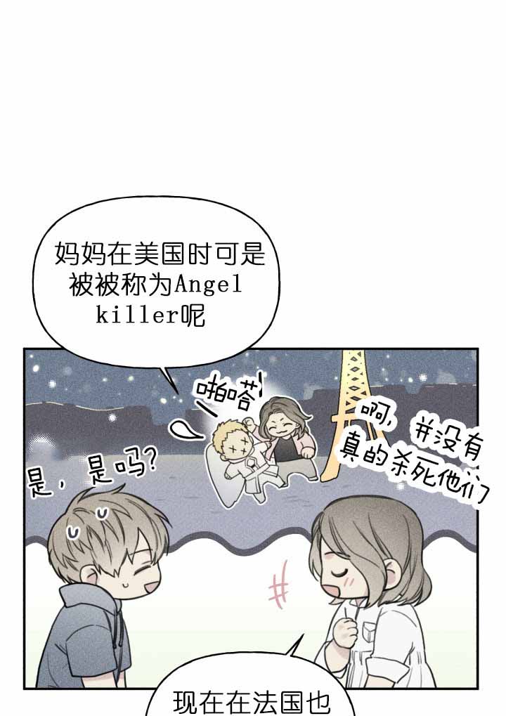 第131话0