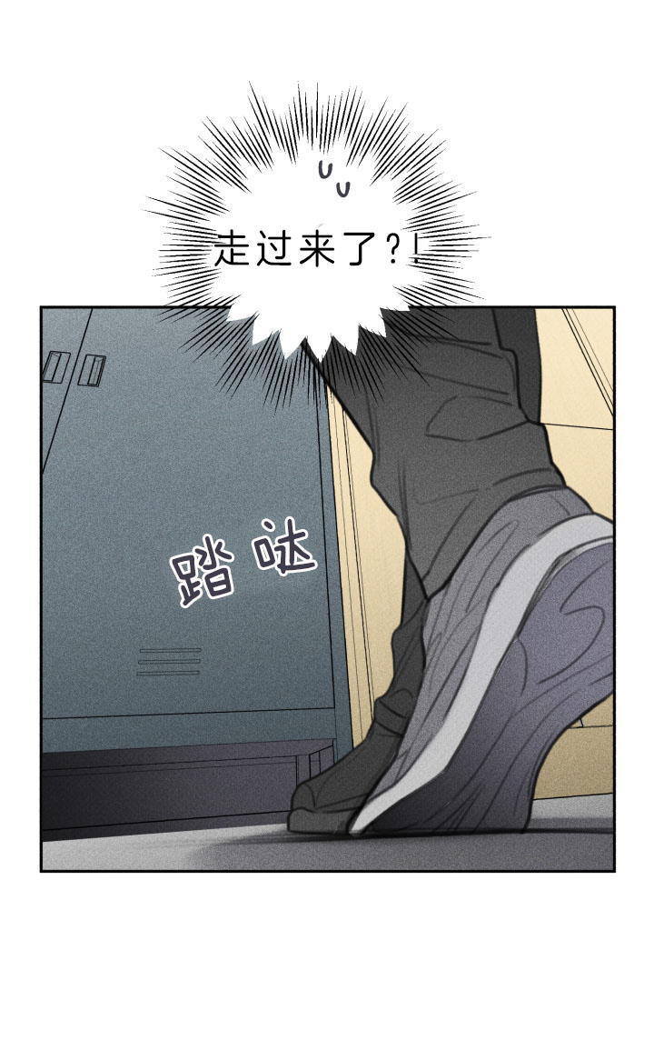 第148话3