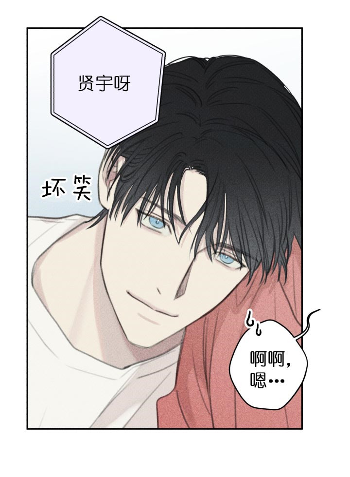 第140话0