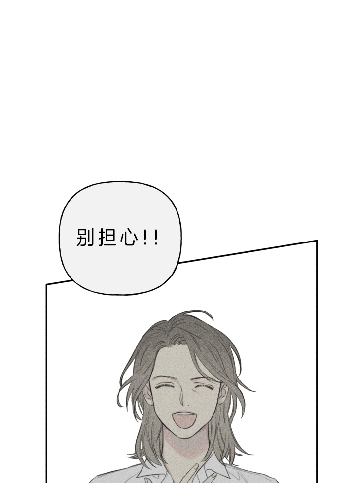 第160话0