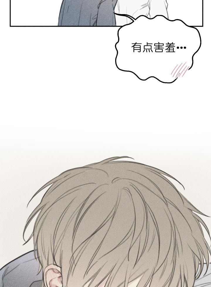 第134话1