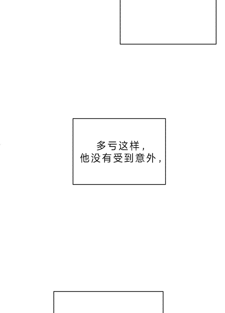 第161话1