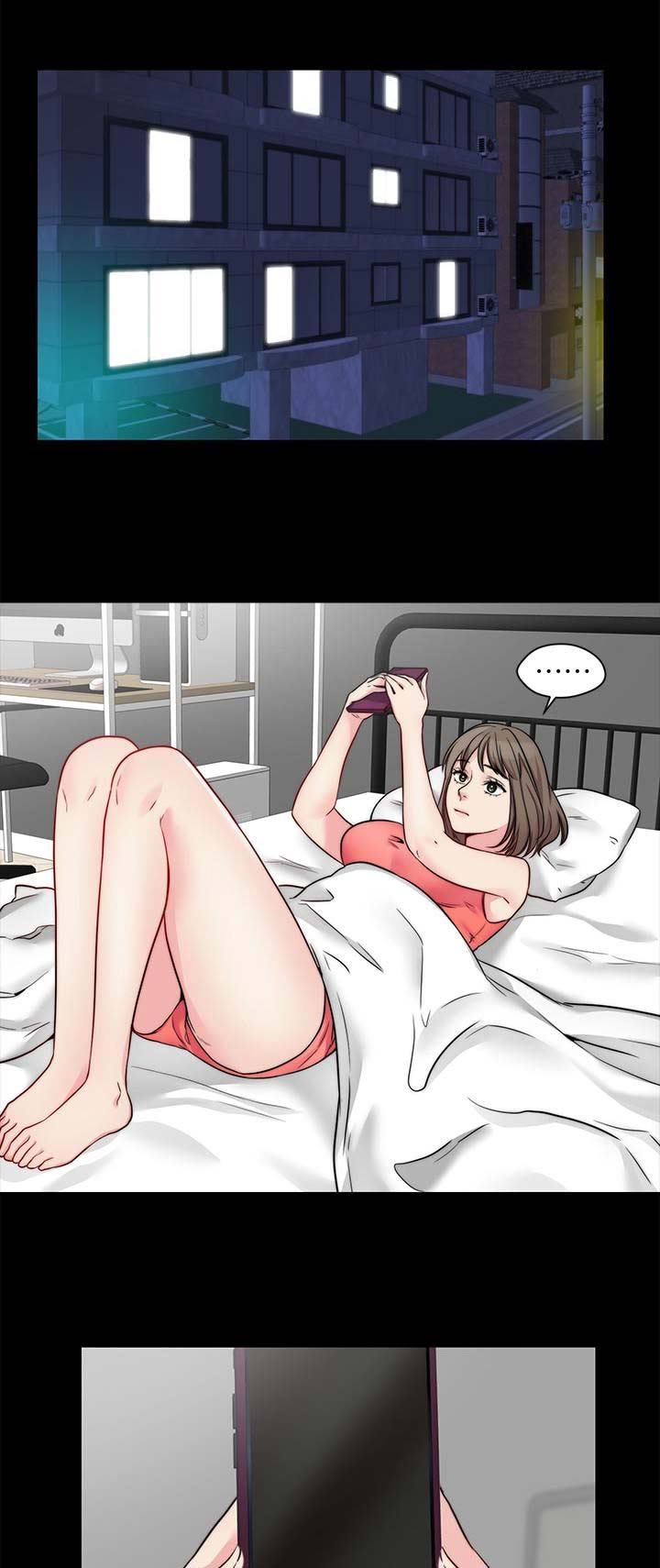 第55话0
