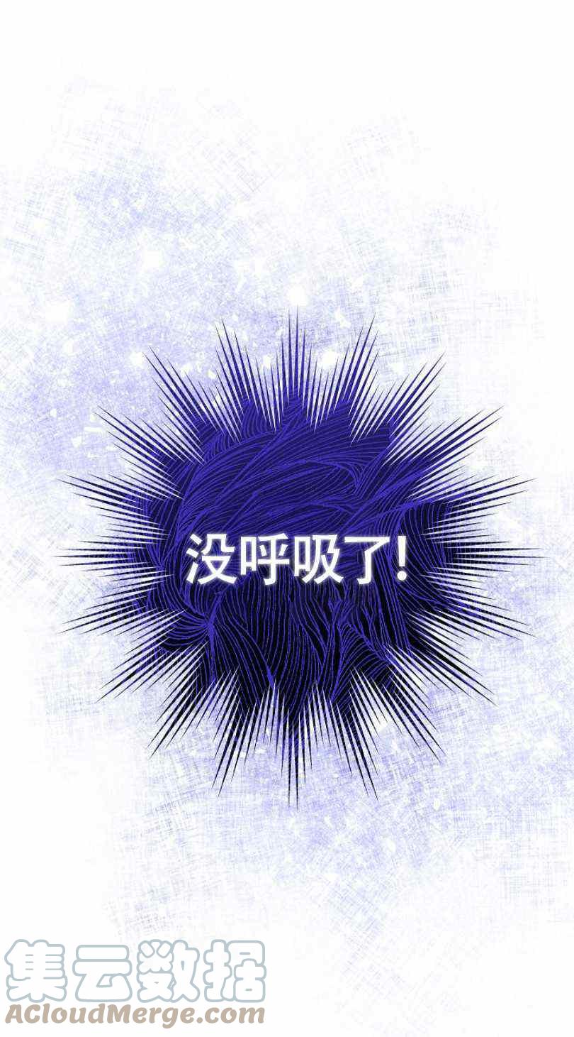 第16话0