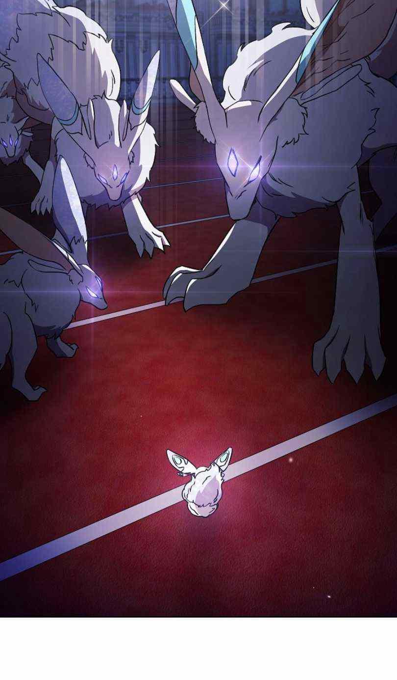 第18话2