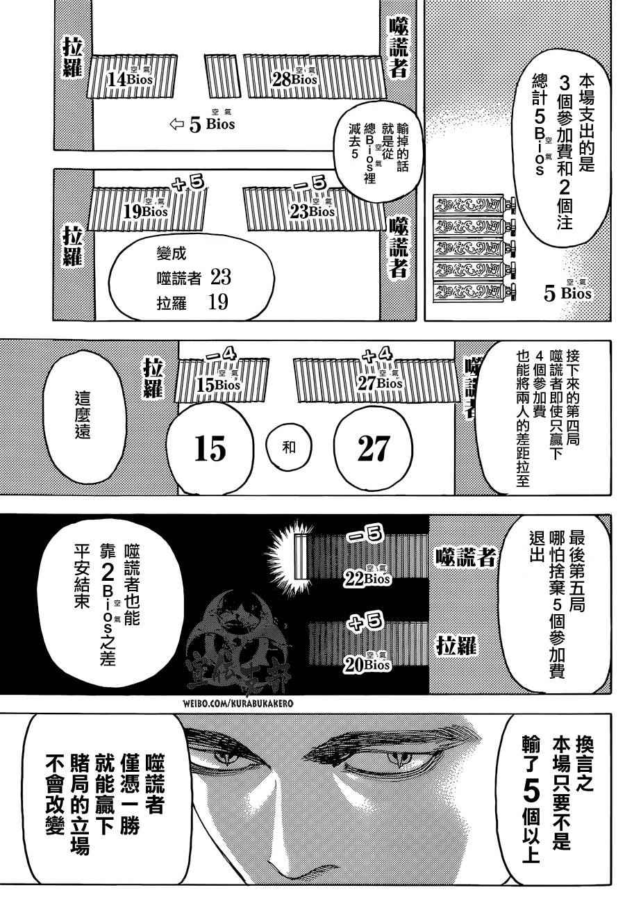 第444话4