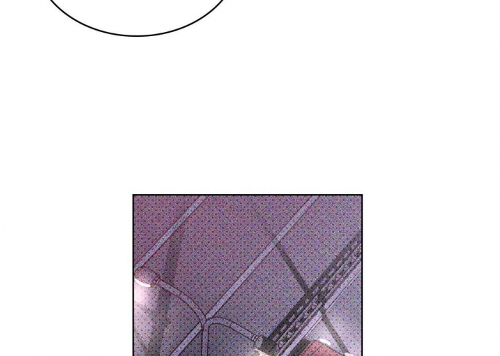 第48话4