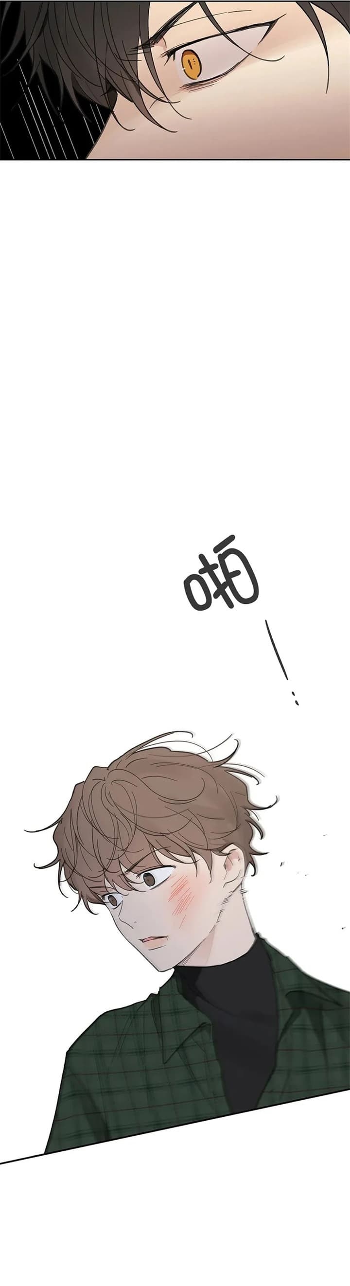 第136话1