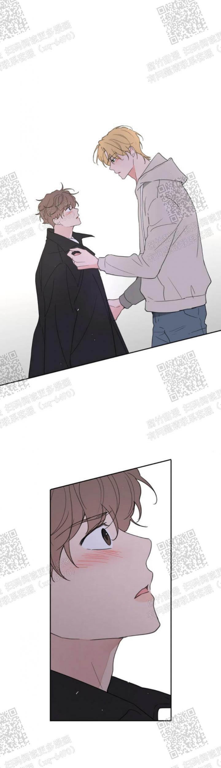 第104话1