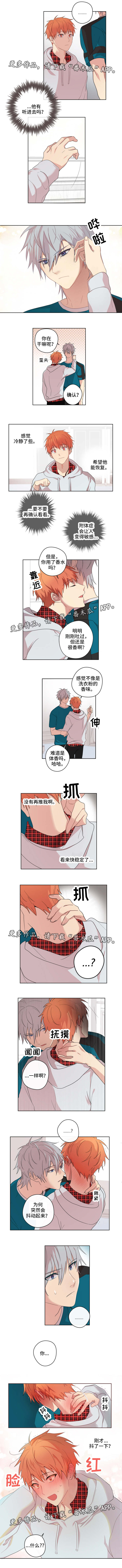 第5章：需求2