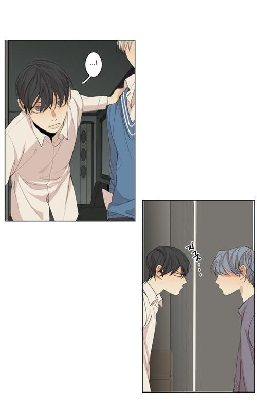 第44话4
