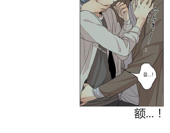 第36话3