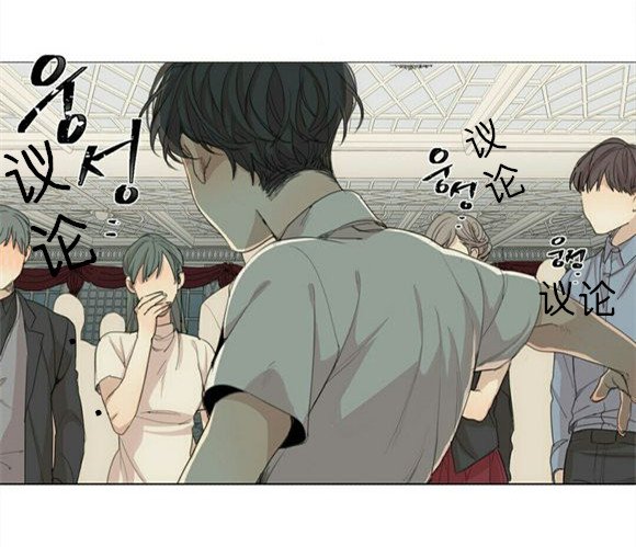 第34话3