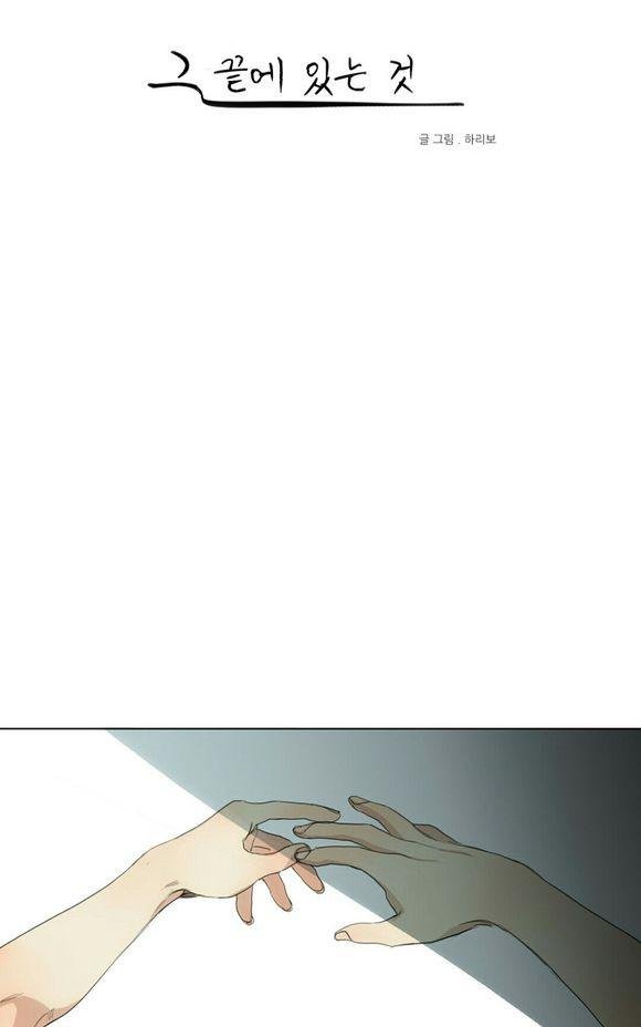 第34话0