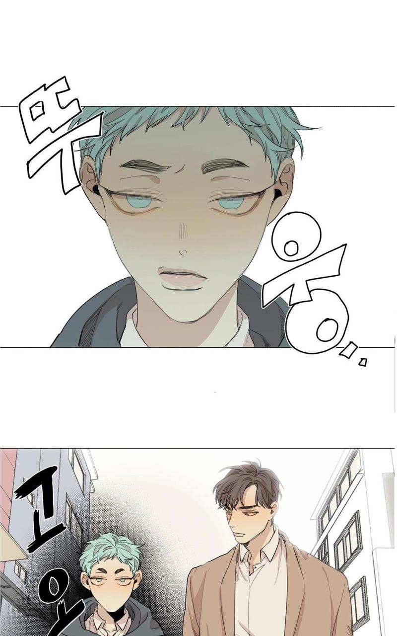 番外41