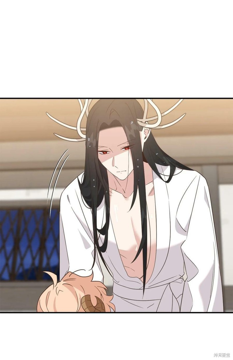 第75话1
