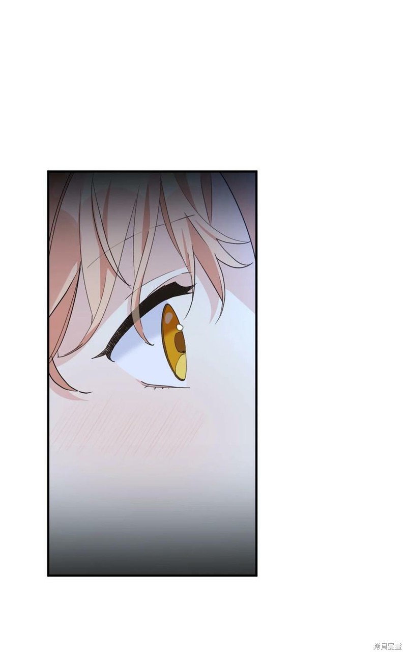 第77话2