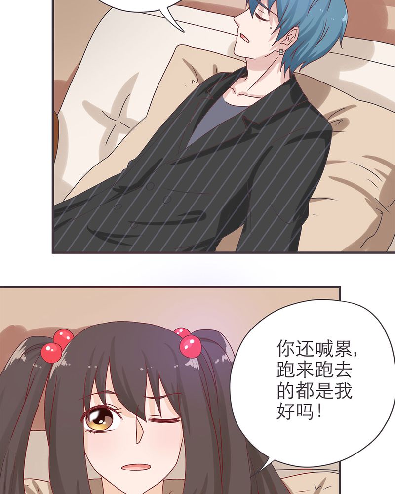 第18章：2