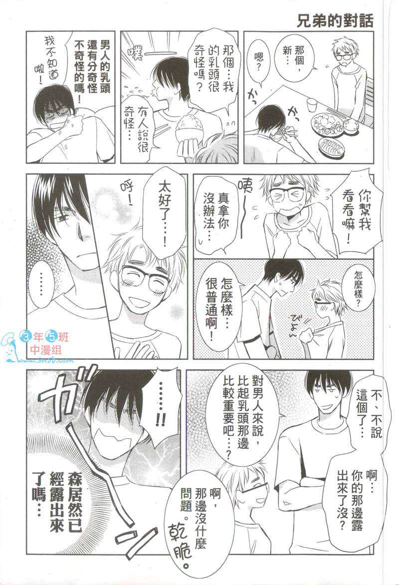 第1卷2