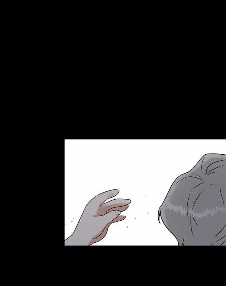 第22话0