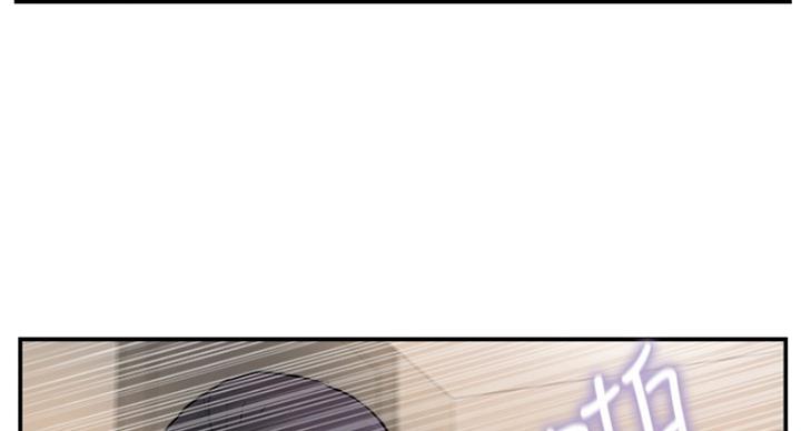 第57话4