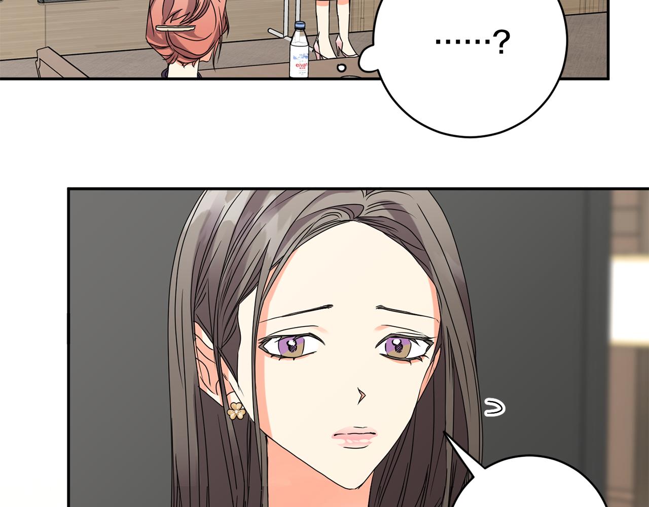 第58话 结局反转1
