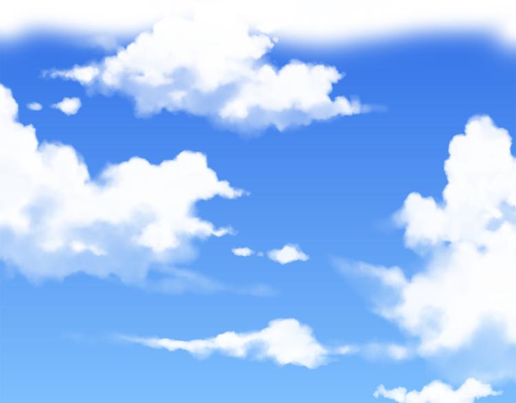 第1话 许久未见3