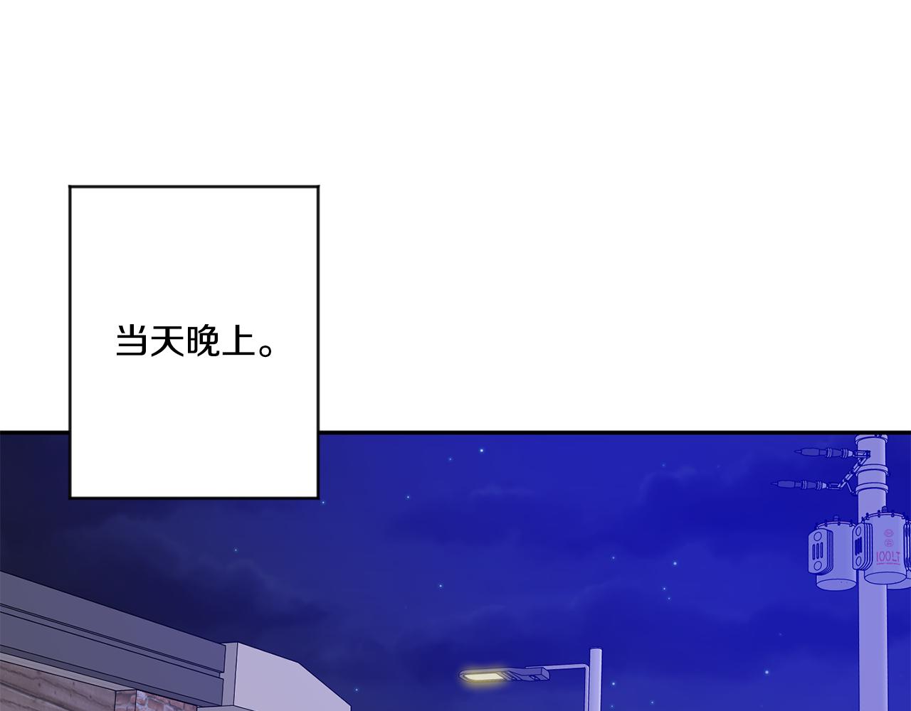 第49话 测试3