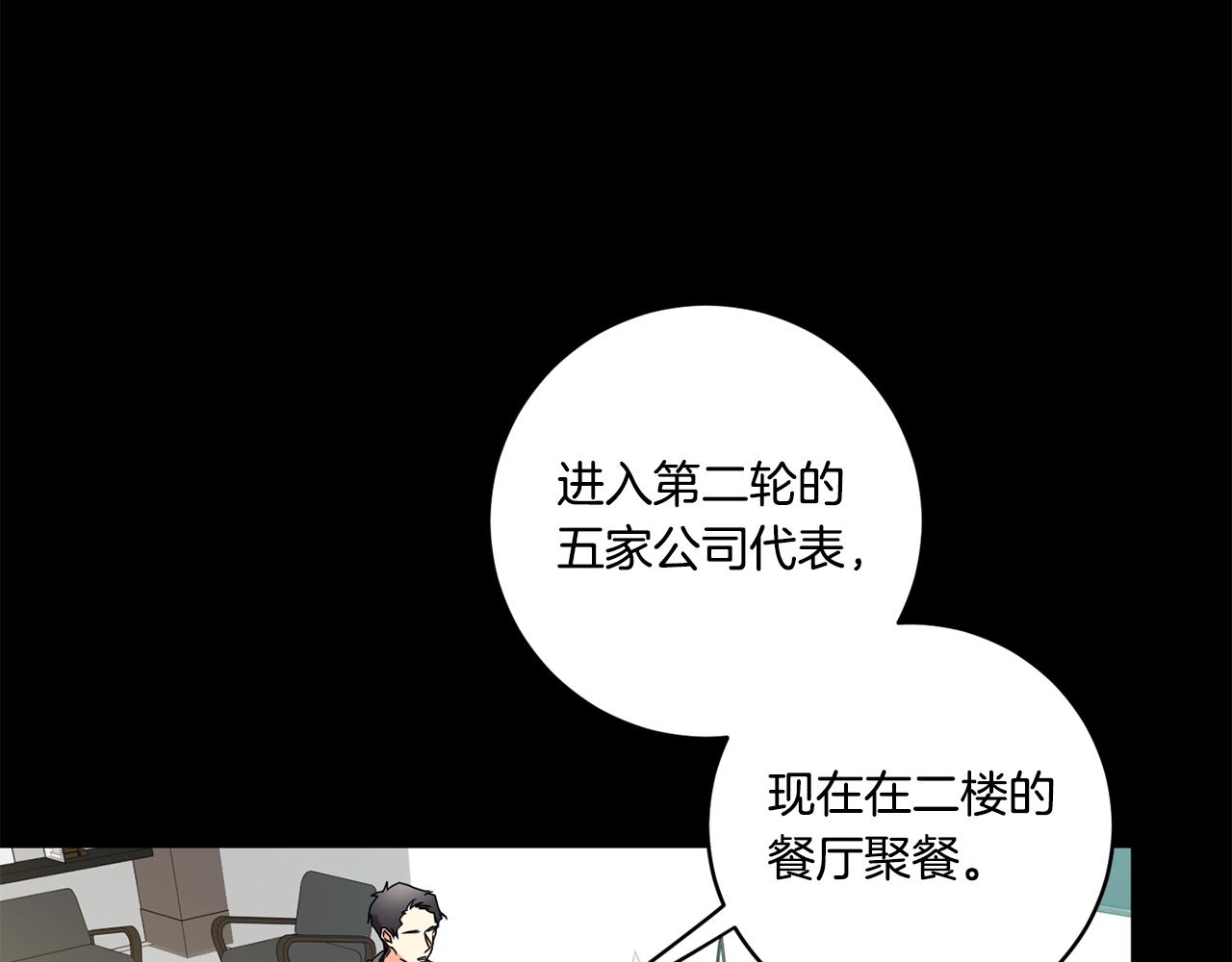 第27话 学长解围4